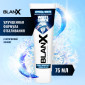 Blanx White Shock blue formula зубная паста 75 мл