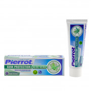 Зубная паста Pierrot Aloe Vera 75 мл