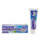 Зубная паста гель Pierrot Ultrafresh, 75 мл