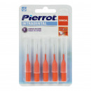 Межзубные ершики Pierrot Conical Interdental (1.3), 5 шт