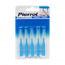 Межзубные ершики Pierrot Conical XL Interdental, 5 шт