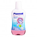 Ополаскиватель Pierrot Total Care (6 в 1) 500 мл