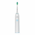 Philips Sonicare CleanCare+ HX3212/03