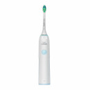 Philips Sonicare CleanCare+ HX3212/03