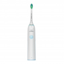 Philips Sonicare CleanCare+ HX3212/03