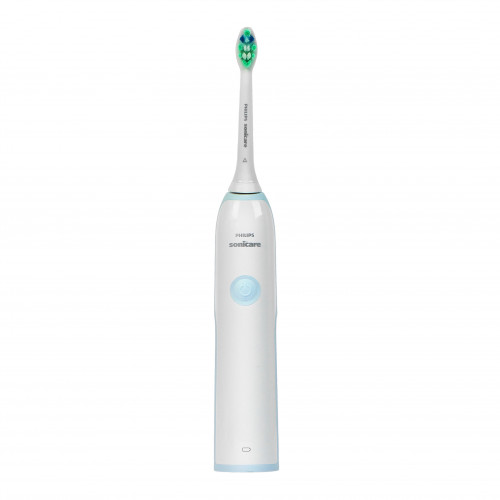 Philips Sonicare CleanCare+ HX3212/03