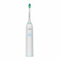 Philips Sonicare CleanCare+ HX3212/03