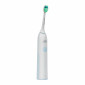 Philips Sonicare CleanCare+ HX3212/03