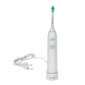 Philips Sonicare CleanCare+ HX3212/03