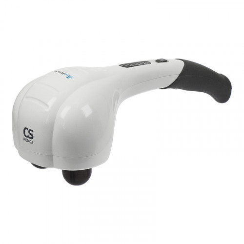 CS Medica VibraPulsar CS-v2 Вибромассажер CS Medica VibraPulsar CS-v2 Вибромассажер