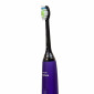 Электрическая зубная щетка Philips Sonicare DiamondClean HX9372