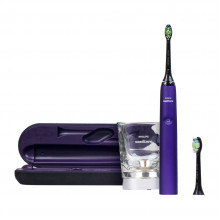 Philips Sonicare DiamondClean HX9372