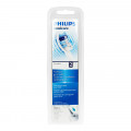 Насадки Philips HX9032/07 ProResults Gum Health, 2 шт