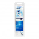 Насадки Philips HX9032/07 ProResults Gum Health, 2 шт