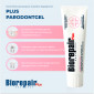 Зубная паста BioRepair Plus Parоdotngel, 75 мл