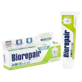 Зубная паста BioRepair Junior Mint 6-12 лет, 75 мл