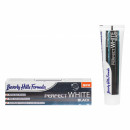 Зубная паста Beverly Hills Formulа Perfect White Black, 100 мл