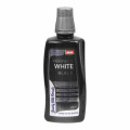 Ополаскиватель Beverly Hills Formulа Perfect White Black, 500 мл