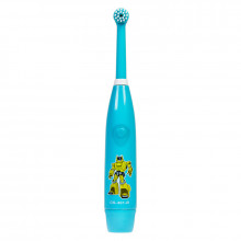 CS Medica Kids CS-461-B