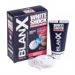 Комплекс Blanx white shock 50 мл  для интенсивного отбеливания