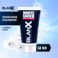 Комплекс Blanx white shock 50 мл  для интенсивного отбеливания