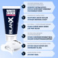 Комплекс Blanx white shock 50 мл  для интенсивного отбеливания