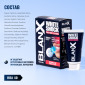 Комплекс Blanx white shock 50 мл  для интенсивного отбеливания