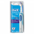 Электрическая зубная щетка Braun Oral-B Vitality 3D White