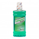 Ополаскиватель One Drop Only HALAZON Fresh 500 мл