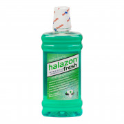 Ополаскиватель One Drop Only HALAZON Fresh 500 мл