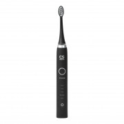 CS Medica SonicPulsar CS-333 Black