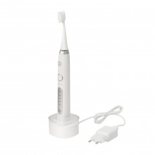 CS Medica SonicPulsar CS-333 White