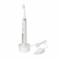 Звуковая зубная щетка CS Medica SonicPulsar CS-333 White