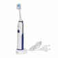 Электрическая зубная щетка Philips Sonicare CleanCare+ HX3292/28