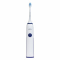 Philips Sonicare CleanCare+ HX3292/28