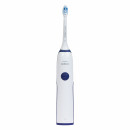 Philips Sonicare CleanCare+ HX3292/28