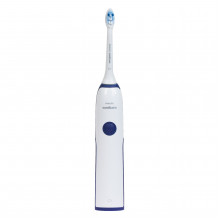 Philips Sonicare CleanCare+ HX3292/28