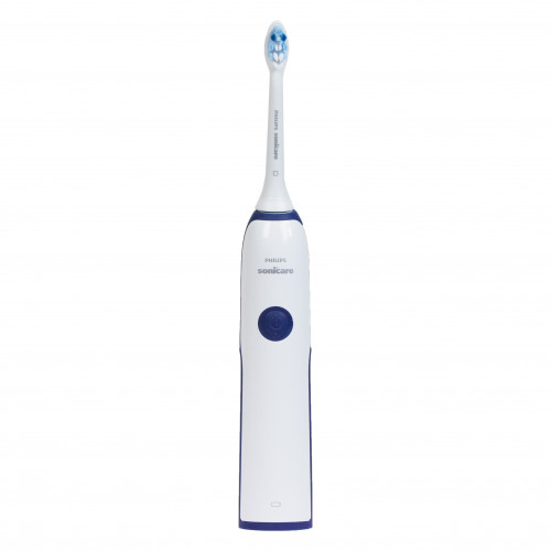 Электрическая зубная щетка Philips Sonicare CleanCare+ HX3292/28