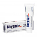 Зубная паста Biorepair Plus Pro White 75 мл