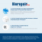 Зубная паста Biorepair Plus Pro White, 75 мл