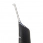 Ирригатор Philips Sonicare AirFloss HX8438\03 Black edition