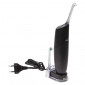 Ирригатор Philips Sonicare AirFloss HX8438\03 Black edition