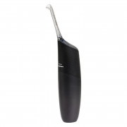 Ирригатор Philips Sonicare AirFloss Ultra Black edition HX8438\03