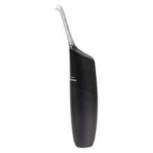 Ирригатор Philips Sonicare AirFloss HX8438\03 Black edition