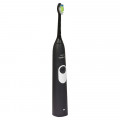 Philips Sonicare 2 Series HX6232/20