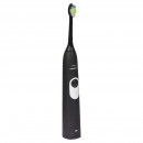 Philips Sonicare 2 Series HX6232/20