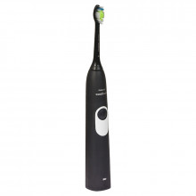 Philips Sonicare 2 Series HX6232/20