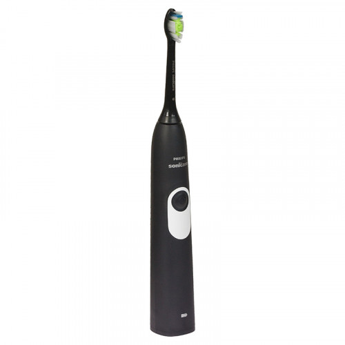 Электрическая зубная щетка Philips Sonicare 2 Series HX6232/20