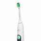 Набор Philips Sonicare HX8274 ирригатор + зубная щетка 