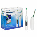 Набор Philips Sonicare HX8274 ирригатор + зубная  щетка 